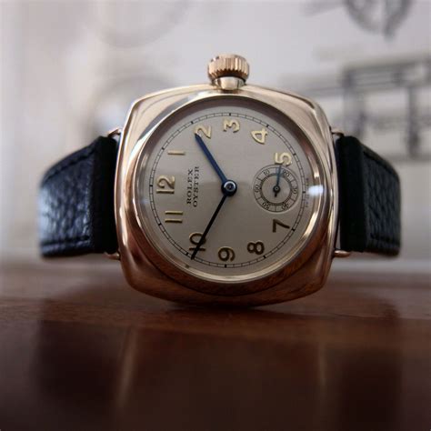 1930 rolex oyster|1930s Rolex watches for sale.